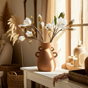 terracotta-12-vase-with-4-handles-natural-10