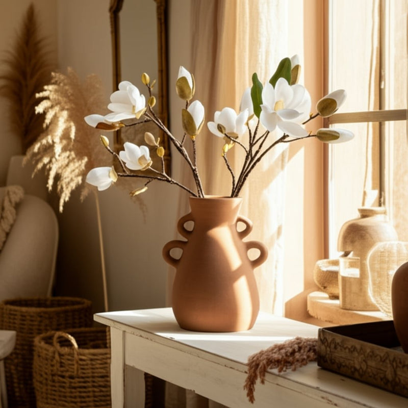 terracotta-12-vase-with-4-handles-natural-10