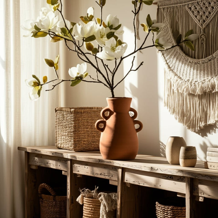 terracotta-12-vase-with-4-handles-natural-11