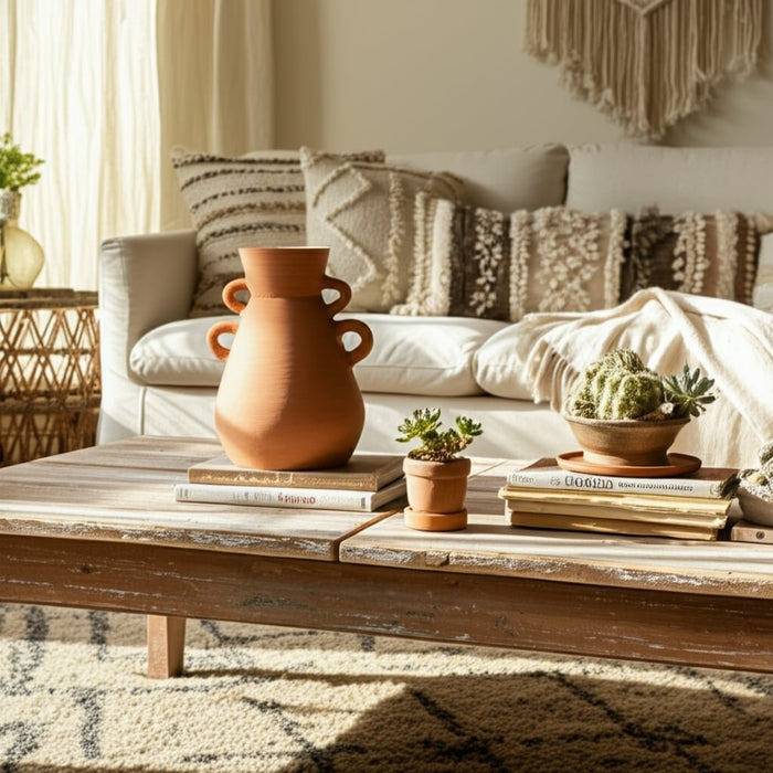 terracotta-12-vase-with-4-handles-natural-12