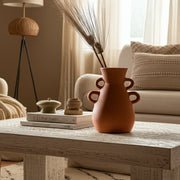 terracotta-12-vase-with-4-handles-natural-13