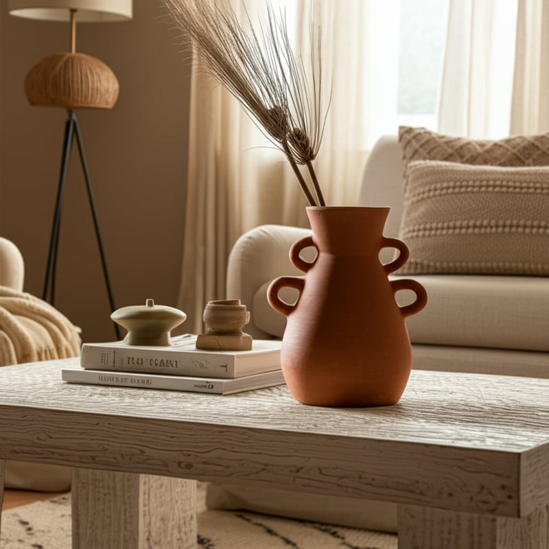 terracotta-12-vase-with-4-handles-natural-13