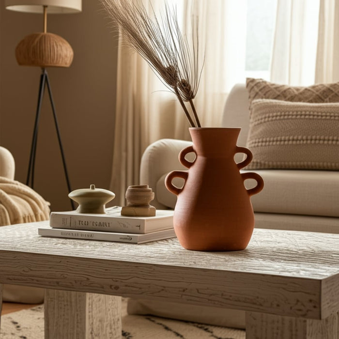 terracotta-12-vase-with-4-handles-natural-13