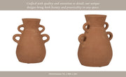terracotta-12-vase-with-4-handles-natural-14