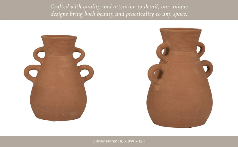 terracotta-12-vase-with-4-handles-natural-14