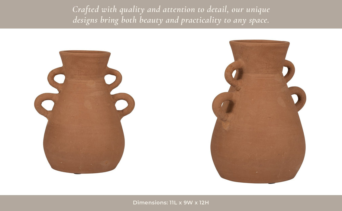 terracotta-12-vase-with-4-handles-natural-14