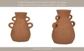terracotta-12-vase-with-4-handles-natural-14
