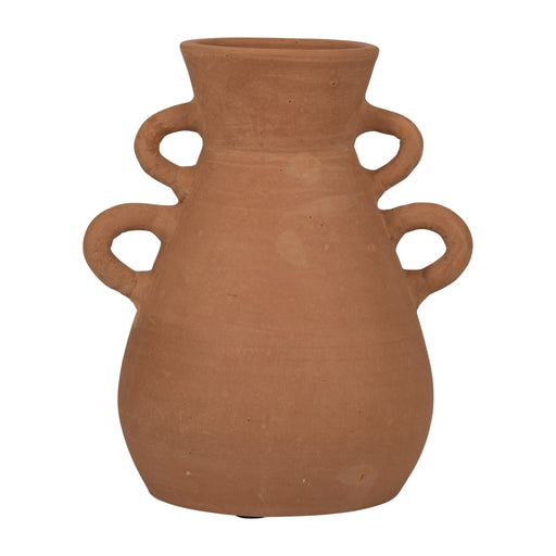 terracotta-12-vase-with-4-handles-natural-1