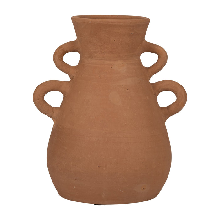 terracotta-12-vase-with-4-handles-natural-1