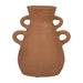 terracotta-12-vase-with-4-handles-natural-1