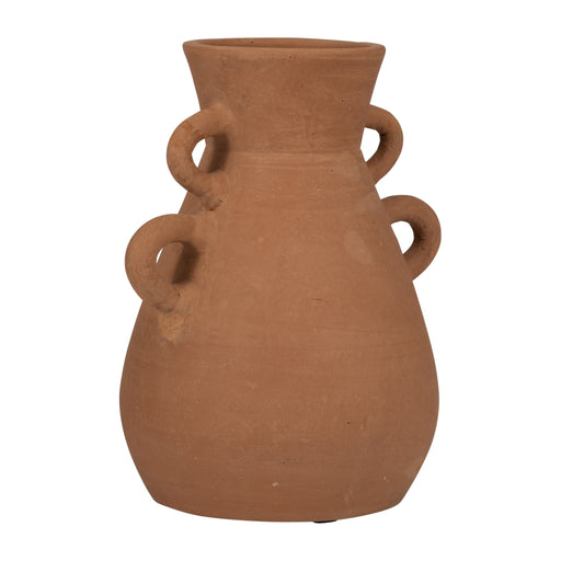 terracotta-12-vase-with-4-handles-natural-2