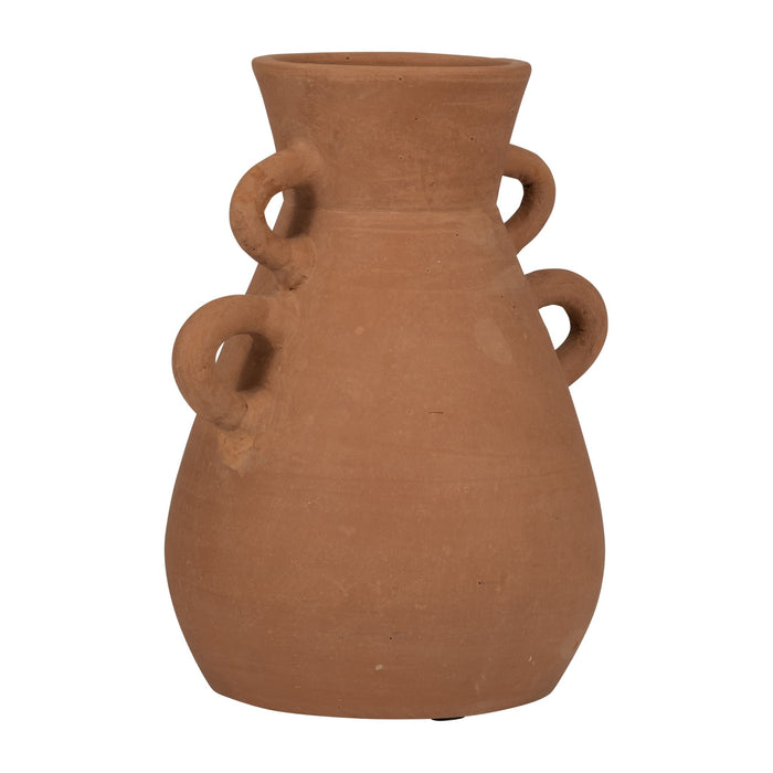 terracotta-12-vase-with-4-handles-natural-2