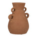 terracotta-12-vase-with-4-handles-natural-2