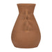 terracotta-12-vase-with-4-handles-natural-3