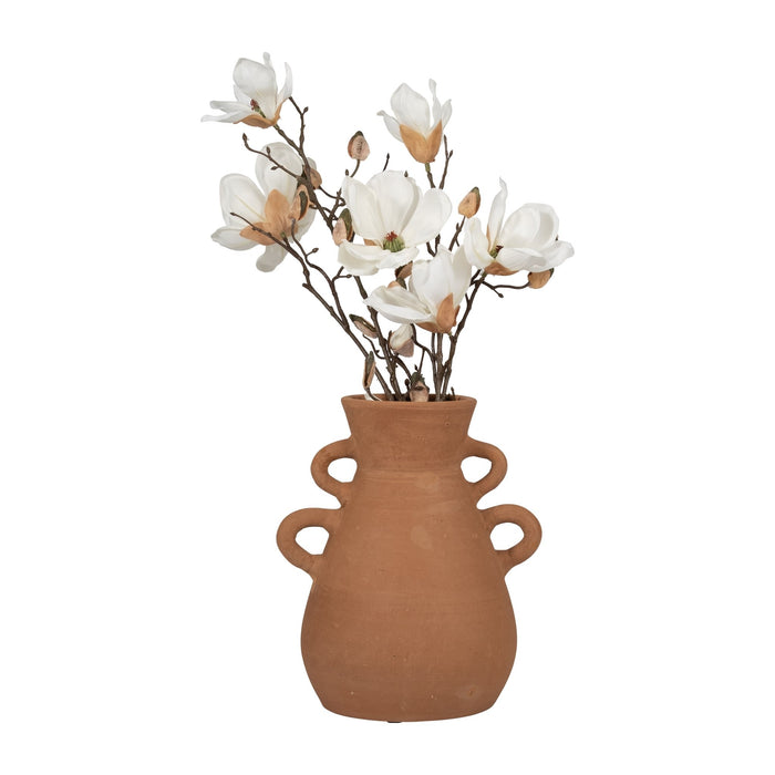 terracotta-12-vase-with-4-handles-natural-4