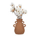 terracotta-12-vase-with-4-handles-natural-4