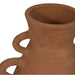 terracotta-12-vase-with-4-handles-natural-5