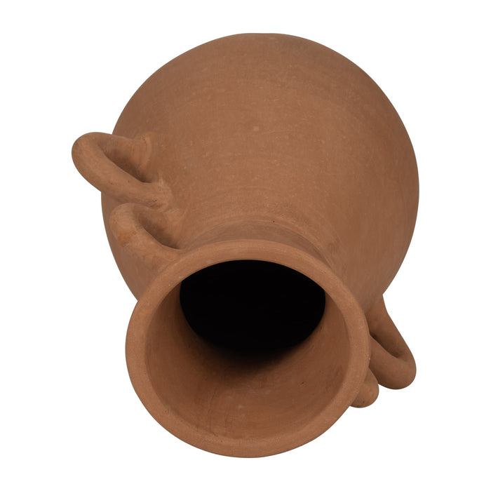 terracotta-12-vase-with-4-handles-natural-6