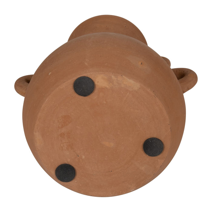 terracotta-12-vase-with-4-handles-natural-7