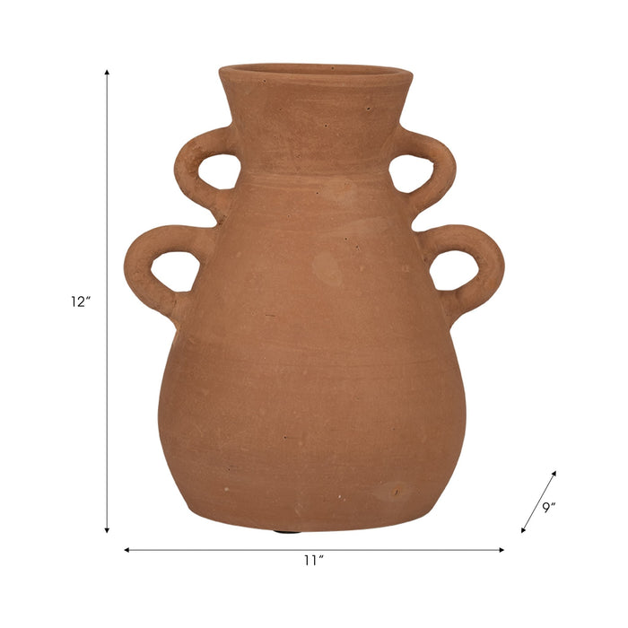 terracotta-12-vase-with-4-handles-natural-8