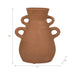 terracotta-12-vase-with-4-handles-natural-8