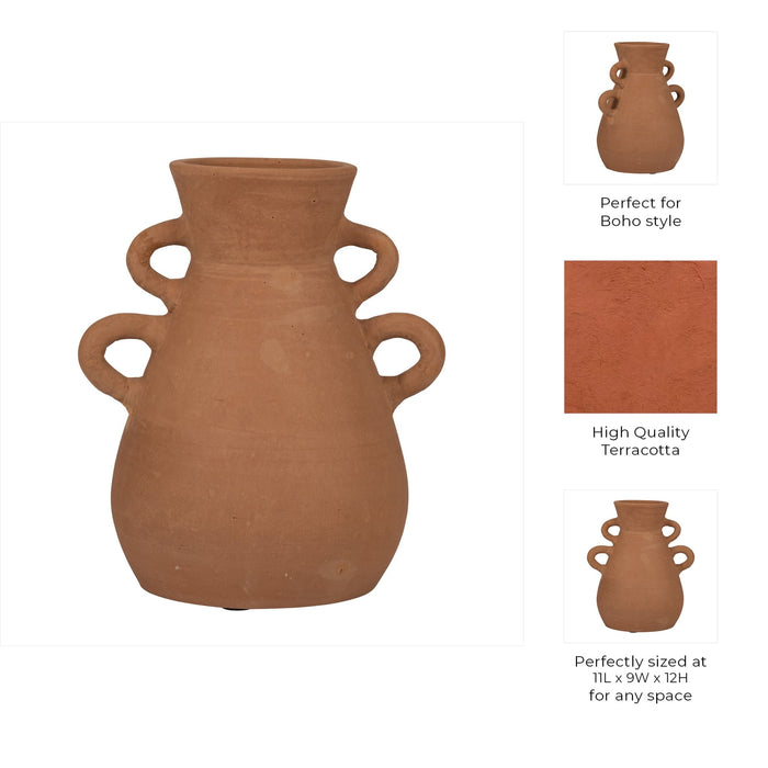 terracotta-12-vase-with-4-handles-natural-9