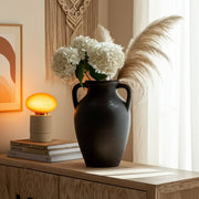 terracotta-13-vase-with-handles-black-10