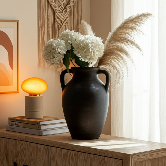 terracotta-13-vase-with-handles-black-10