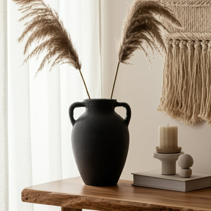 terracotta-13-vase-with-handles-black-11
