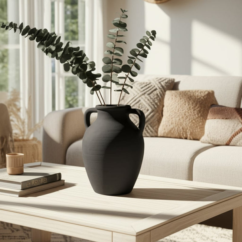 terracotta-13-vase-with-handles-black-12