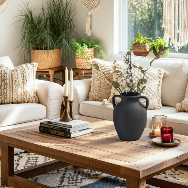 terracotta-13-vase-with-handles-black-13