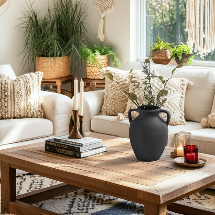 terracotta-13-vase-with-handles-black-13