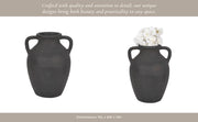 terracotta-13-vase-with-handles-black-14