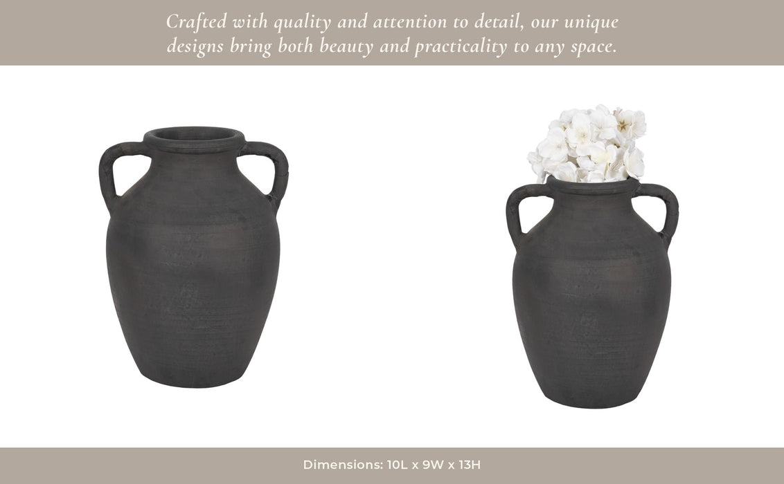 terracotta-13-vase-with-handles-black-14