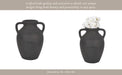 terracotta-13-vase-with-handles-black-14