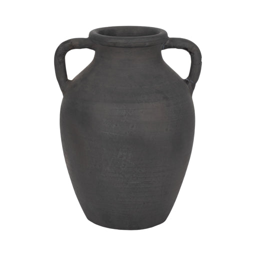 terracotta-13-vase-with-handles-black-1