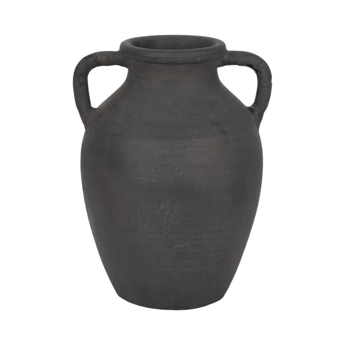 terracotta-13-vase-with-handles-black-1
