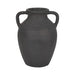 terracotta-13-vase-with-handles-black-1