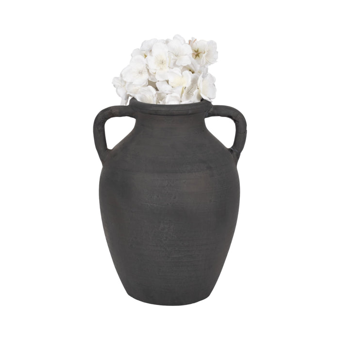 terracotta-13-vase-with-handles-black-2