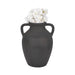 terracotta-13-vase-with-handles-black-2