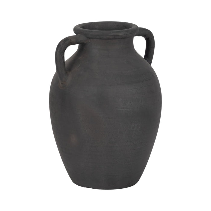terracotta-13-vase-with-handles-black-3