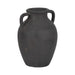 terracotta-13-vase-with-handles-black-3