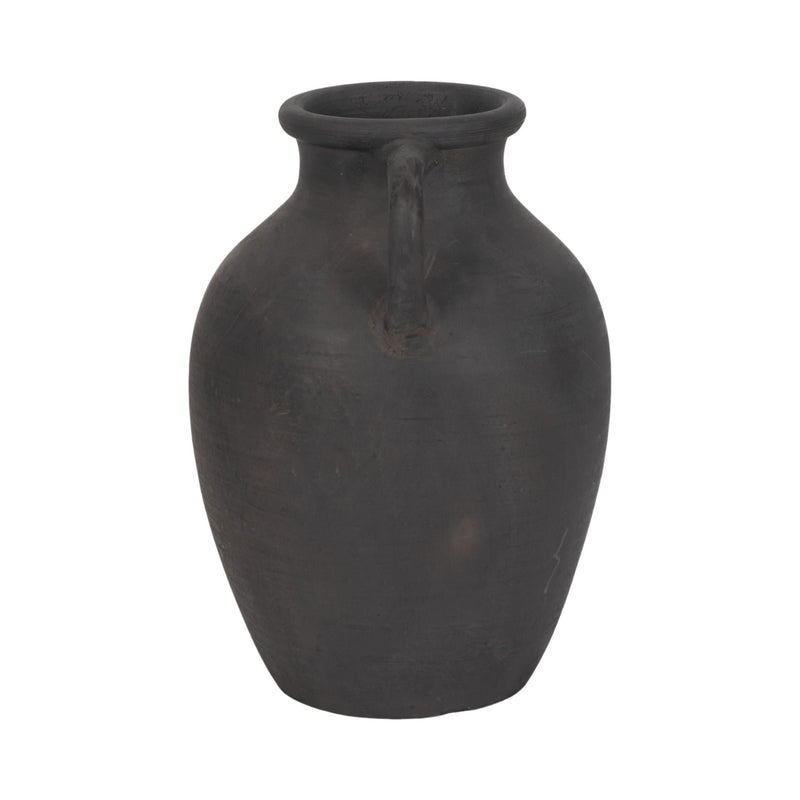 terracotta-13-vase-with-handles-black-4