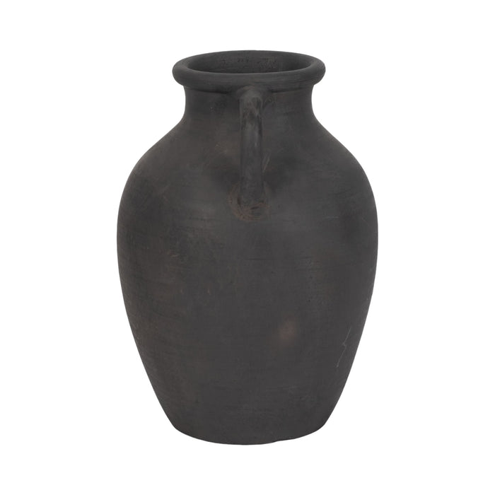 terracotta-13-vase-with-handles-black-4