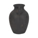 terracotta-13-vase-with-handles-black-4