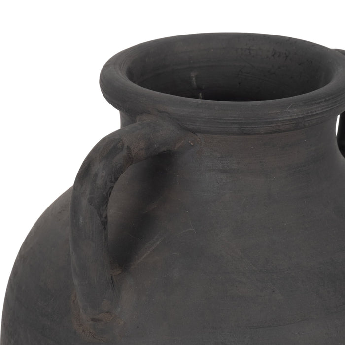terracotta-13-vase-with-handles-black-5
