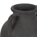 terracotta-13-vase-with-handles-black-5