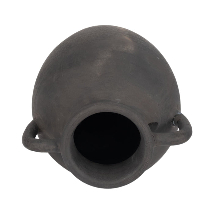 terracotta-13-vase-with-handles-black-6