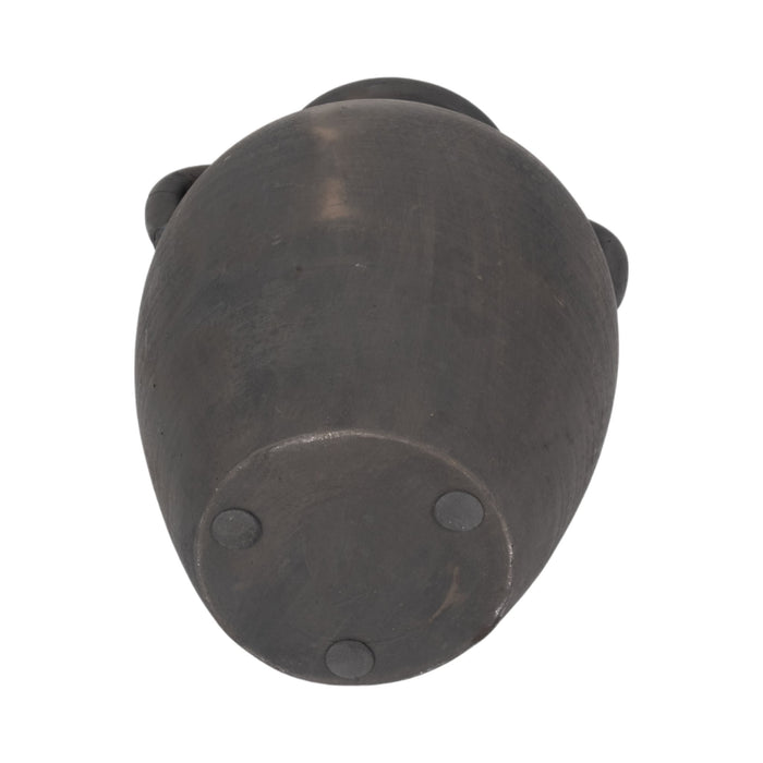 terracotta-13-vase-with-handles-black-7