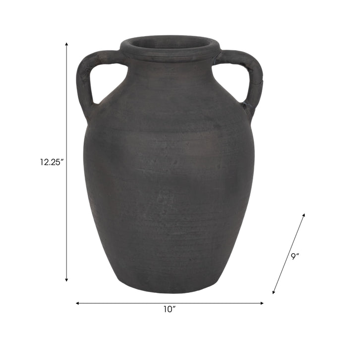 terracotta-13-vase-with-handles-black-8
